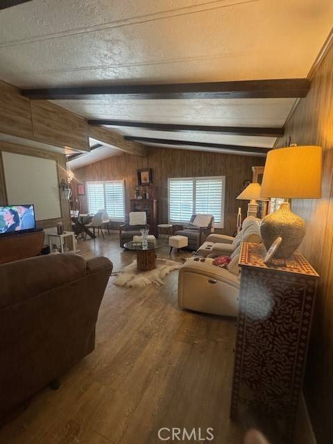 Apple Valley, CA 92308,23456 Ottawa RD #92