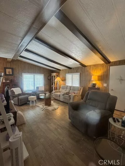 Apple Valley, CA 92308,23456 Ottawa RD #92