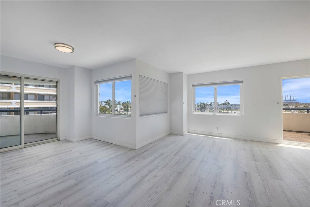 525 E Seaside WAY E #309, Long Beach, CA 90802