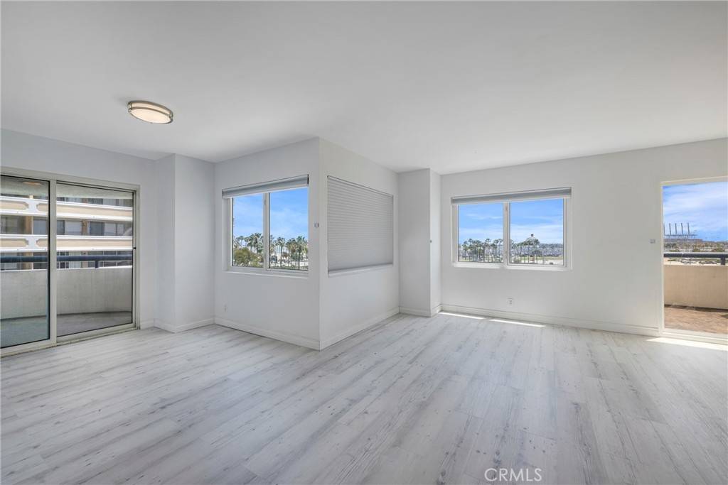525 E Seaside WAY E #309, Long Beach, CA 90802