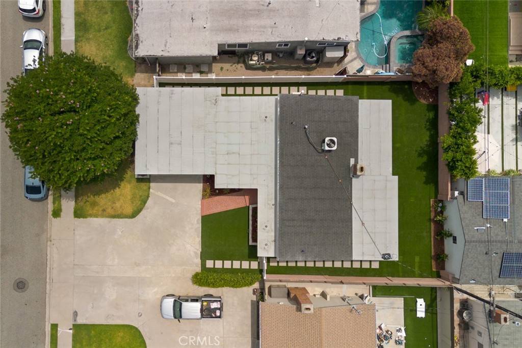 Lakewood, CA 90713,6118 Wolfe ST