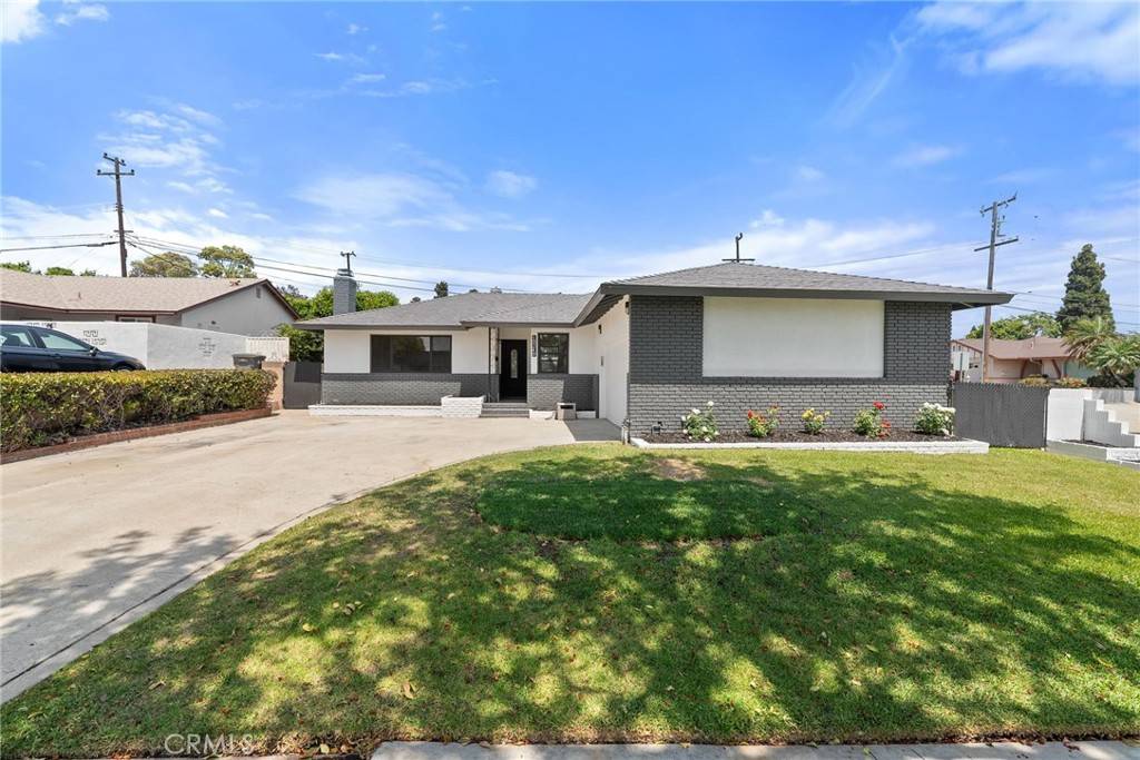 Carson, CA 90746,19240 Annalee AVE