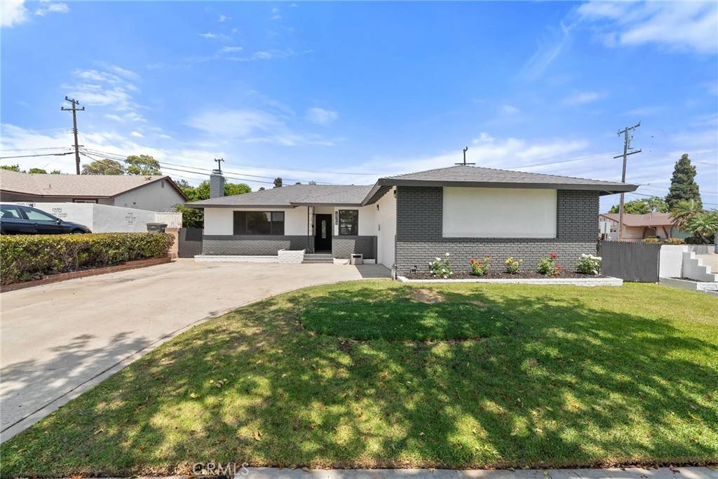 Carson, CA 90746,19240 Annalee AVE