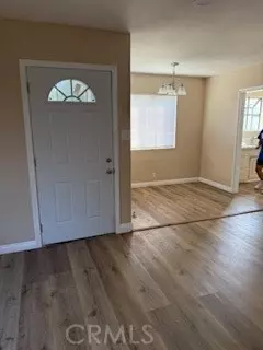 Whittier, CA 90606,8129 Milna AVE