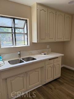 Whittier, CA 90606,8129 Milna AVE