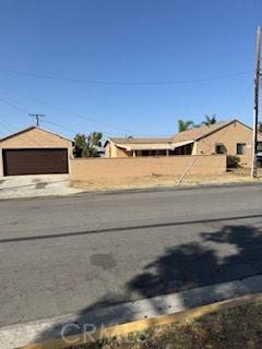 Whittier, CA 90606,8129 Milna AVE