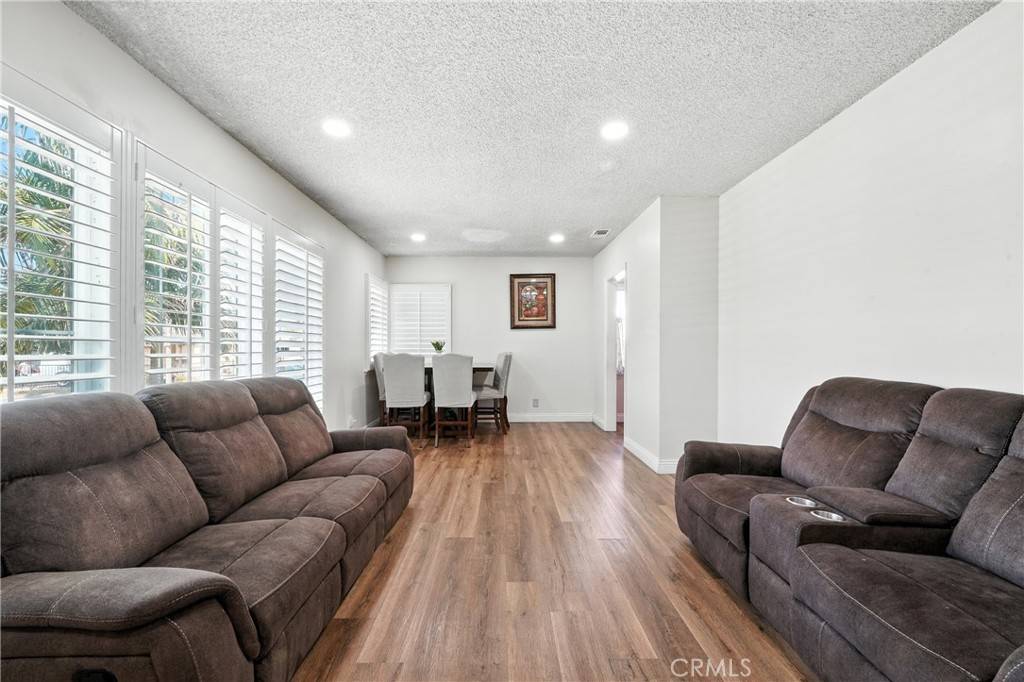 Whittier, CA 90606,10507 Ben Avon ST
