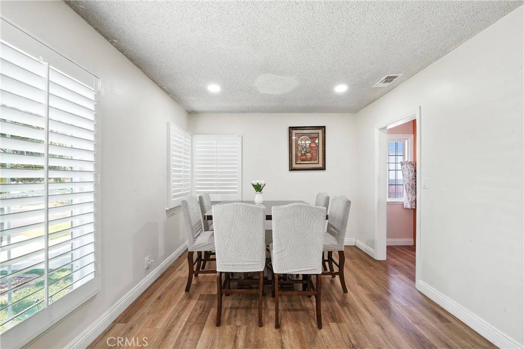 Whittier, CA 90606,10507 Ben Avon ST