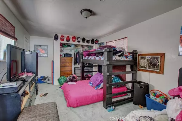 San Jacinto, CA 92583,193 W Washburn AVE