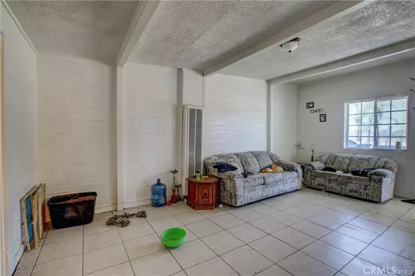 San Jacinto, CA 92583,193 W Washburn AVE