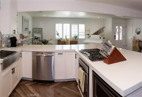 Anaheim, CA 92805,534 S Wayside ST