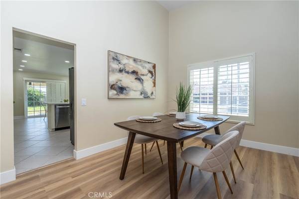 12331 Dove Tree DR, Rancho Cucamonga, CA 91739