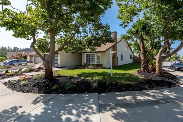 Rancho Cucamonga, CA 91739,12331 Dove Tree DR