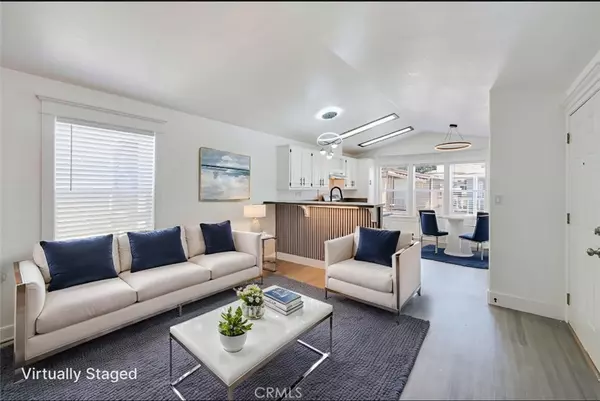 Bellflower, CA 90706,17820 Lakewood BLVD #31