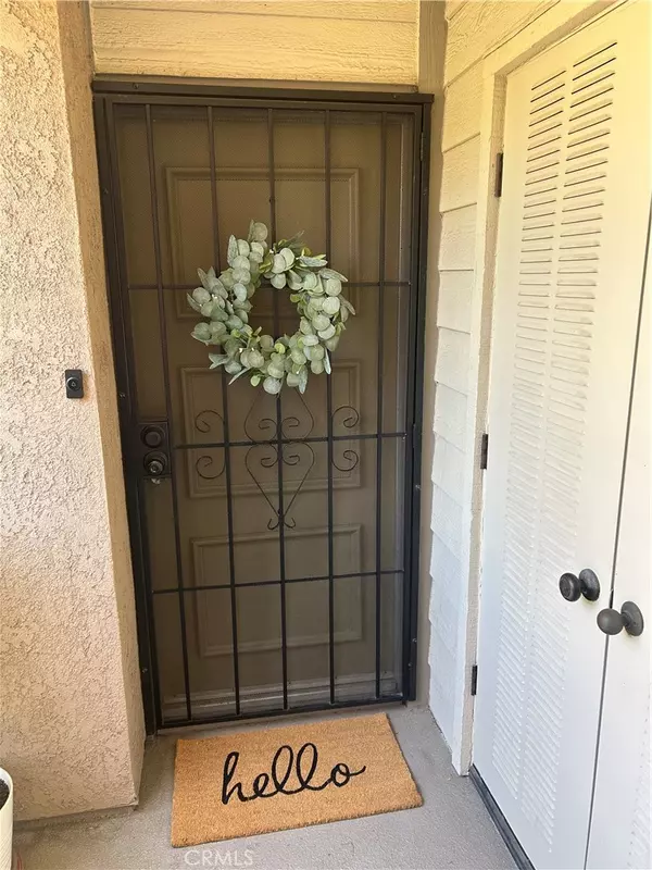 Garden Grove, CA 92840,10591 Lakeside DR S #200