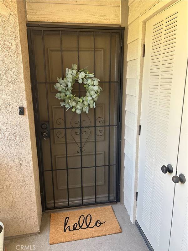 Garden Grove, CA 92840,10591 Lakeside DR S #200