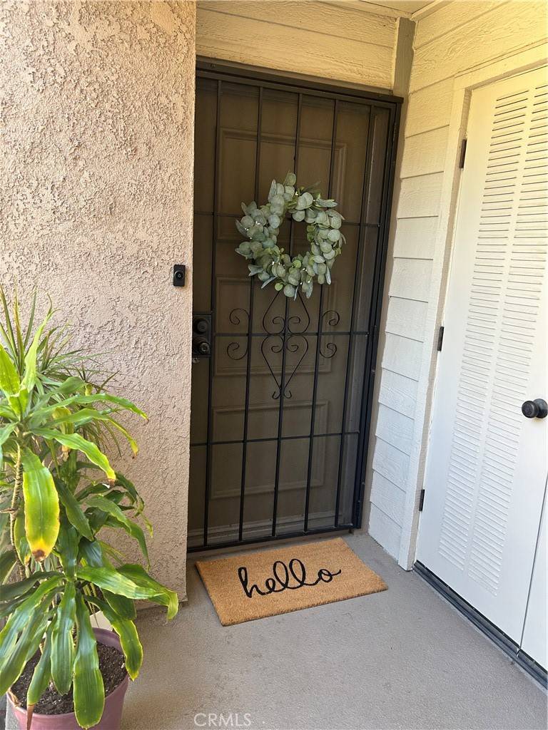 Garden Grove, CA 92840,10591 Lakeside DR S #200