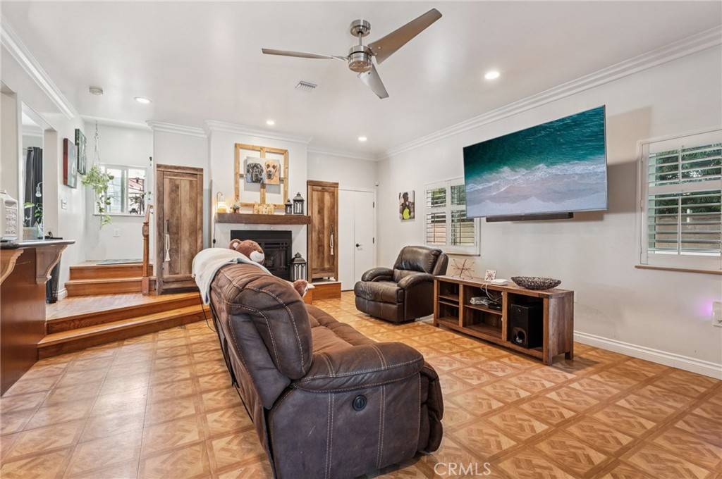 La Mirada, CA 90638,12025 Goldendale Dr