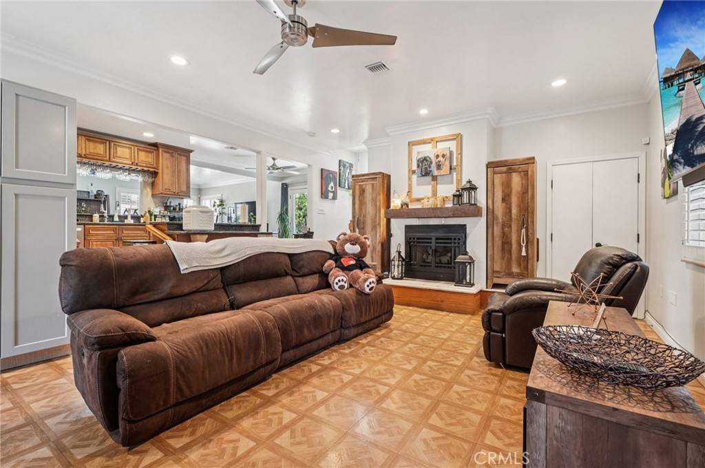 La Mirada, CA 90638,12025 Goldendale Dr