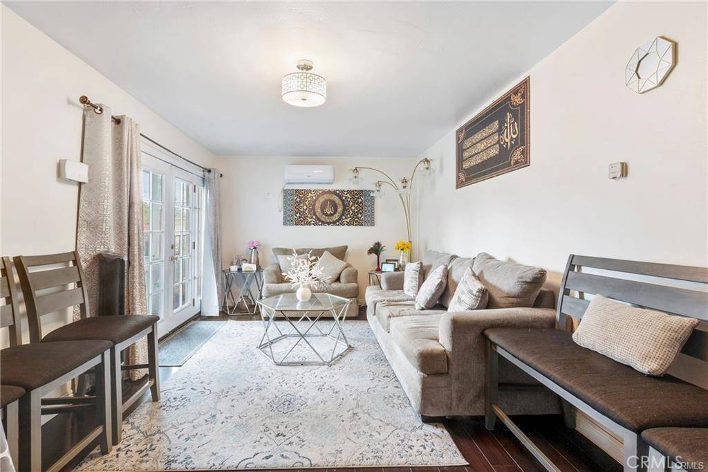 Ontario, CA 91764,851 Amador AVE