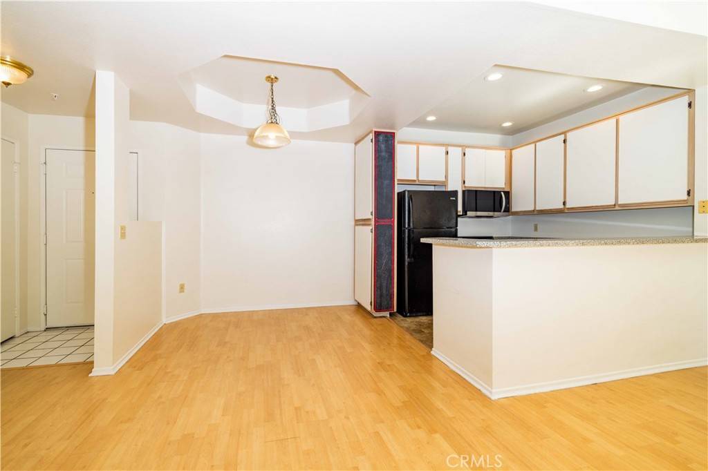 640 W 4th ST #308, Long Beach, CA 90802