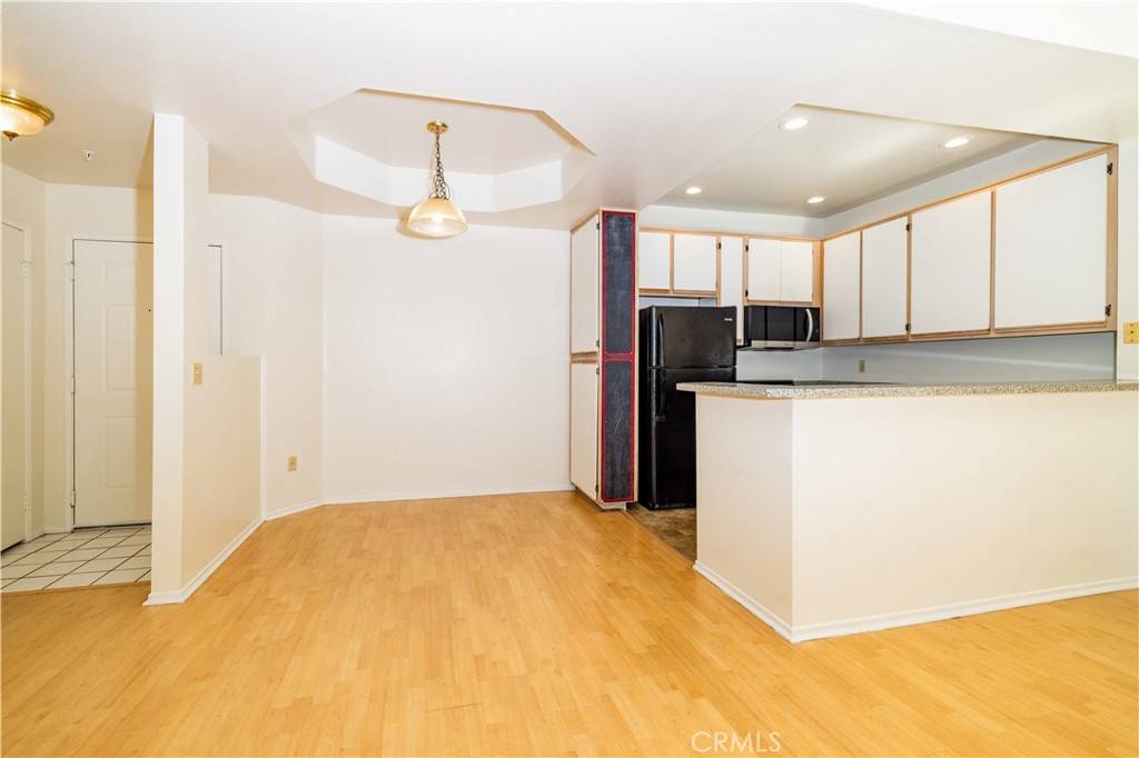 640 W 4th ST #308, Long Beach, CA 90802