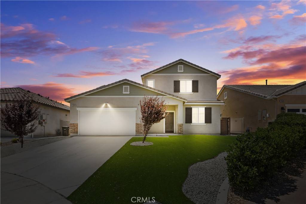 Lake Elsinore, CA 92530,29305 Catalpa