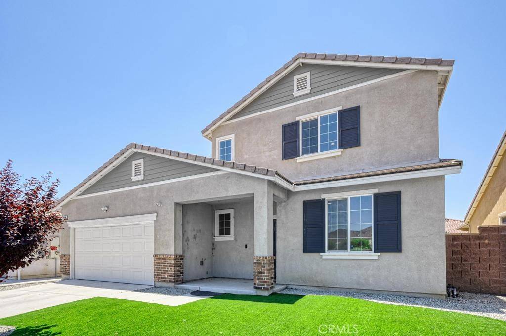 Lake Elsinore, CA 92530,29305 Catalpa
