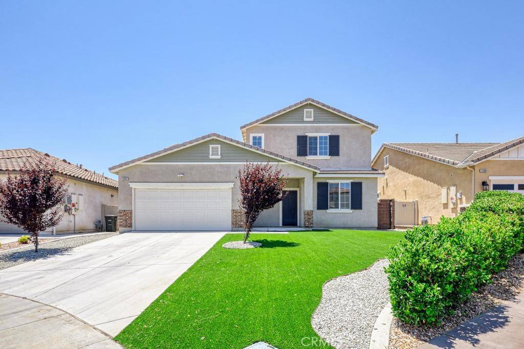 29305 Catalpa, Lake Elsinore, CA 92530
