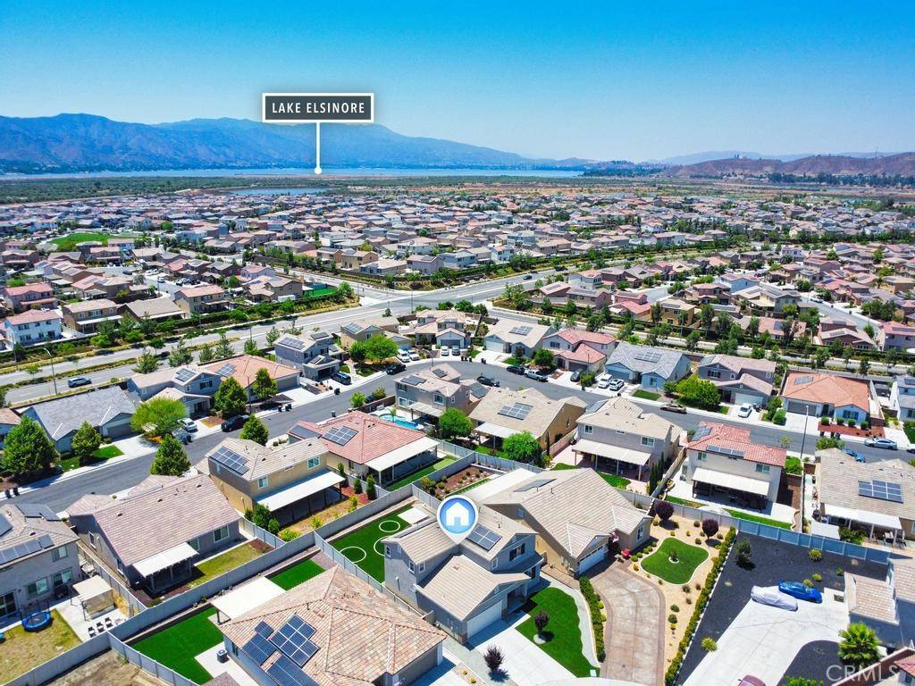 Lake Elsinore, CA 92530,29305 Catalpa