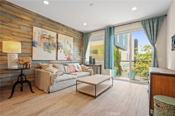 Montebello, CA 90640,1019 Sequoia PL