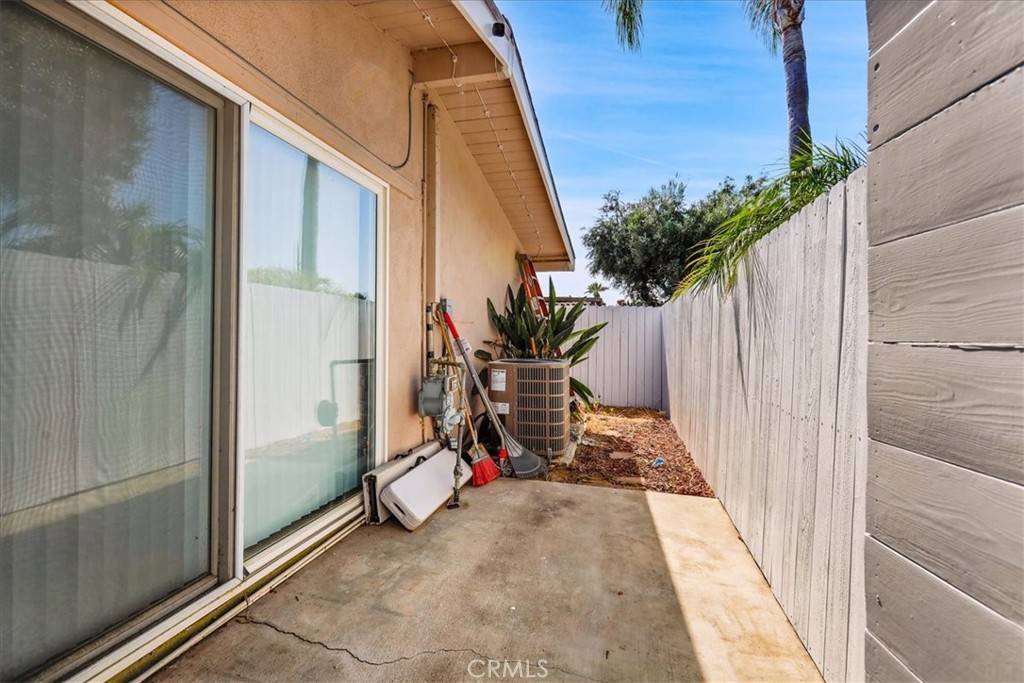 La Mirada, CA 90638,14522 San Dieguito DR