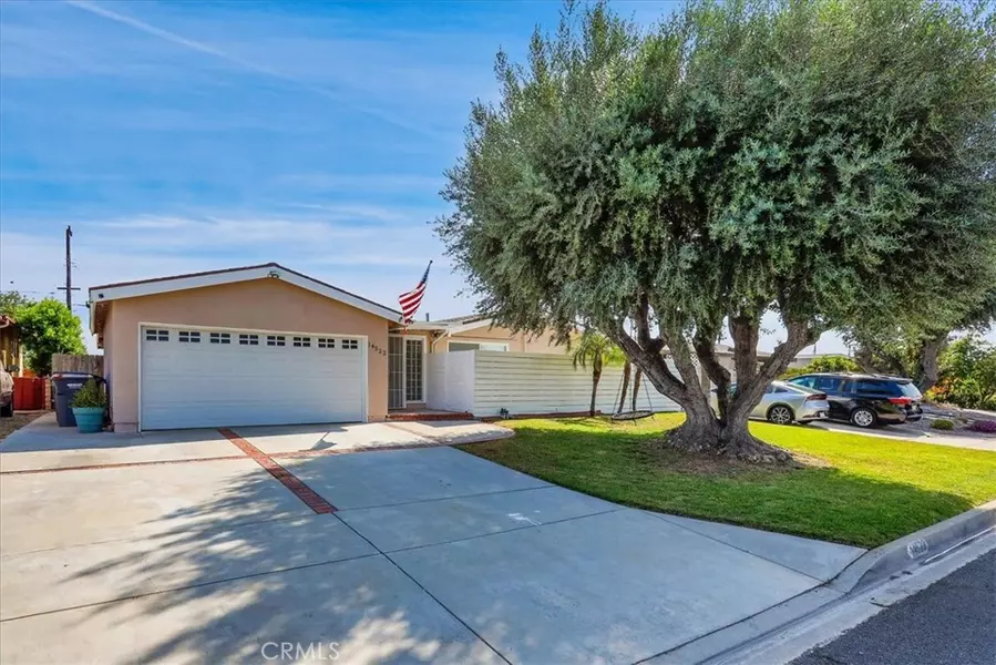 14522 San Dieguito DR, La Mirada, CA 90638