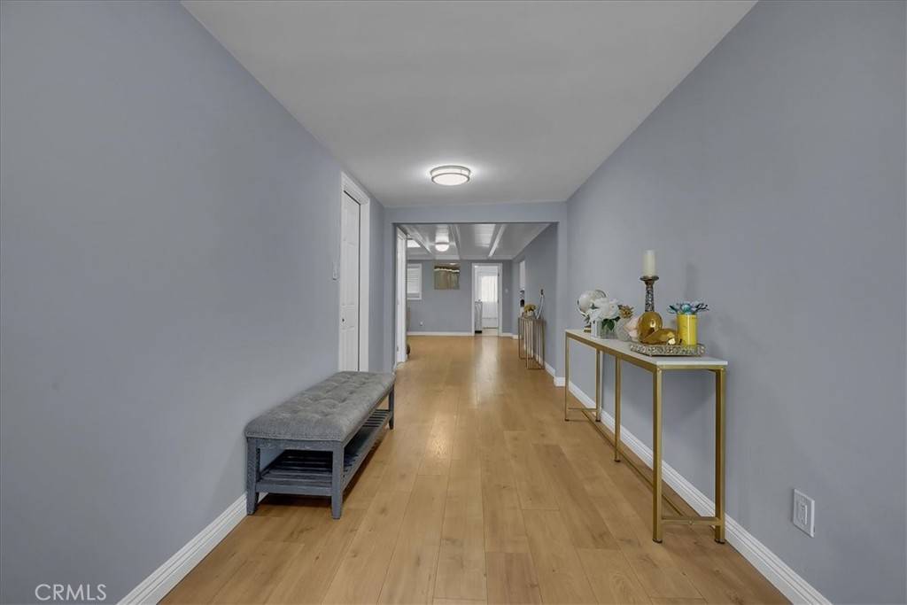 La Mirada, CA 90638,14522 San Dieguito DR