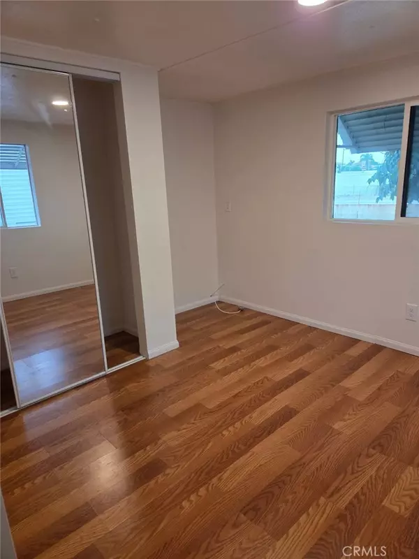 Torrance, CA 90504,1900 Artesia BLVD #63