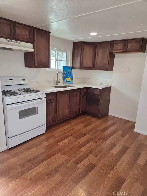 Torrance, CA 90504,1900 Artesia BLVD #63