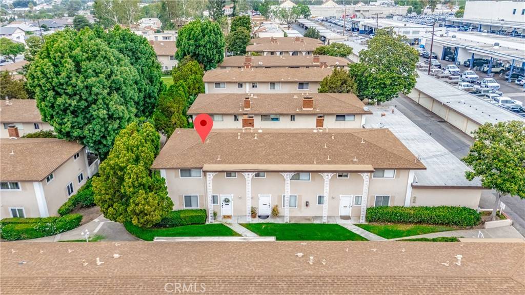 2525 N Bourbon ST #N3, Orange, CA 92865