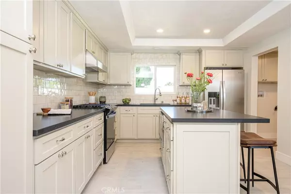 Fountain Valley, CA 92708,16767 Madrone CIR