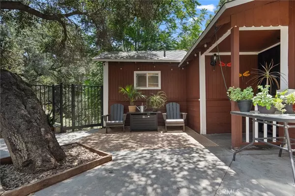 Sylmar, CA 91342,11140 North TRL