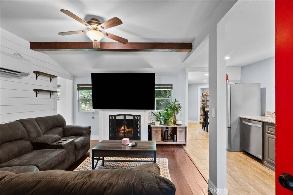Sylmar, CA 91342,11140 North TRL