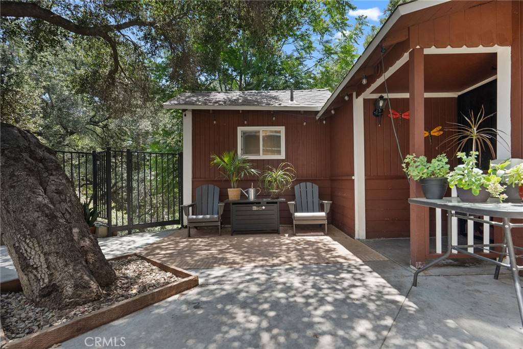 Sylmar, CA 91342,11140 North TRL