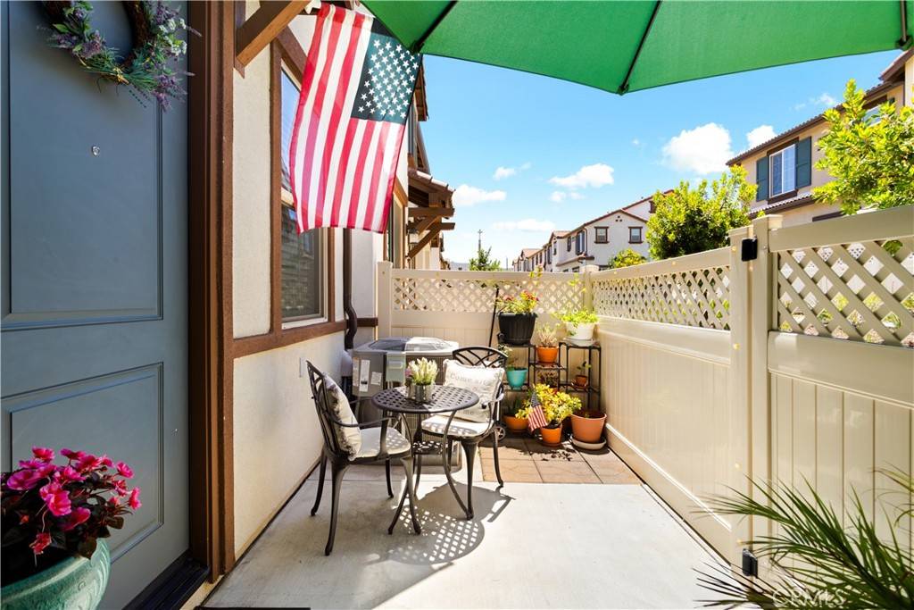 Murrieta, CA 92562,24132 Dolcetto AVE #1003