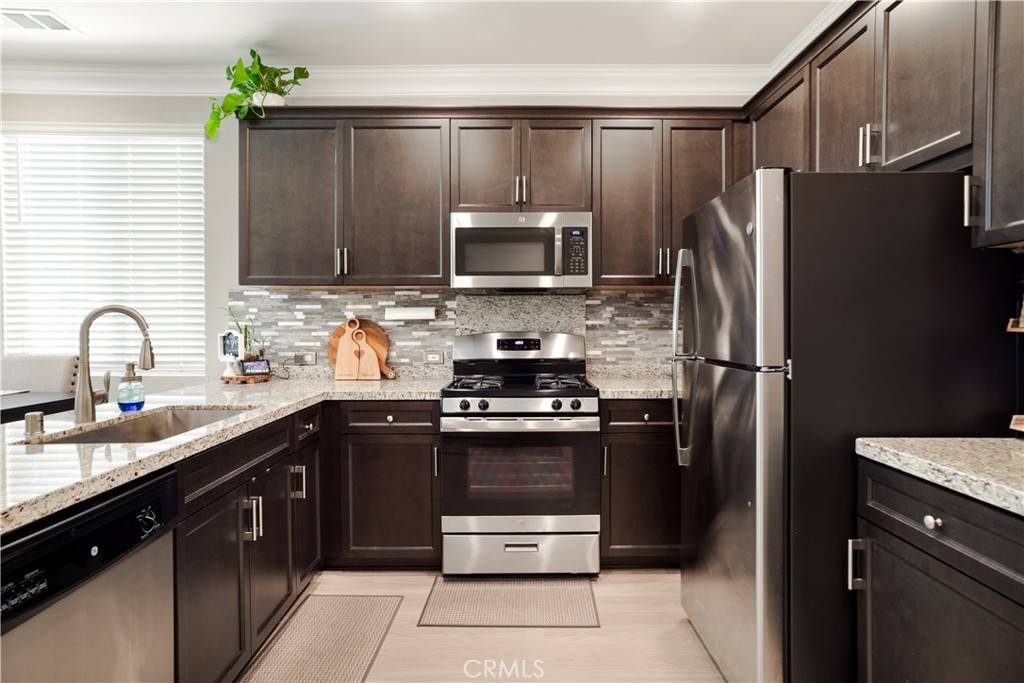 Murrieta, CA 92562,24132 Dolcetto AVE #1003