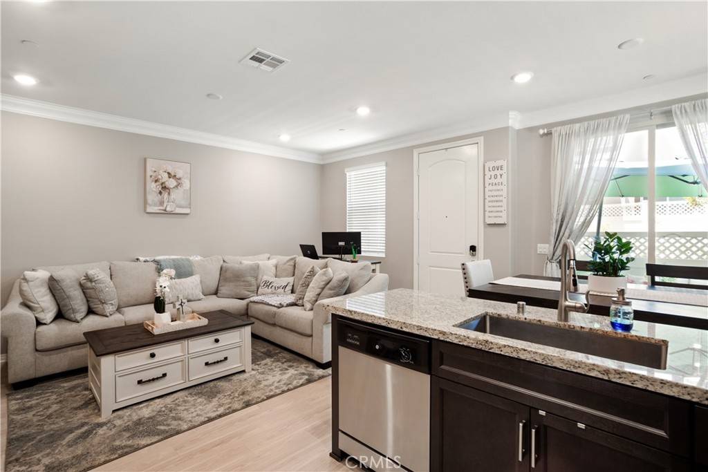 Murrieta, CA 92562,24132 Dolcetto AVE #1003