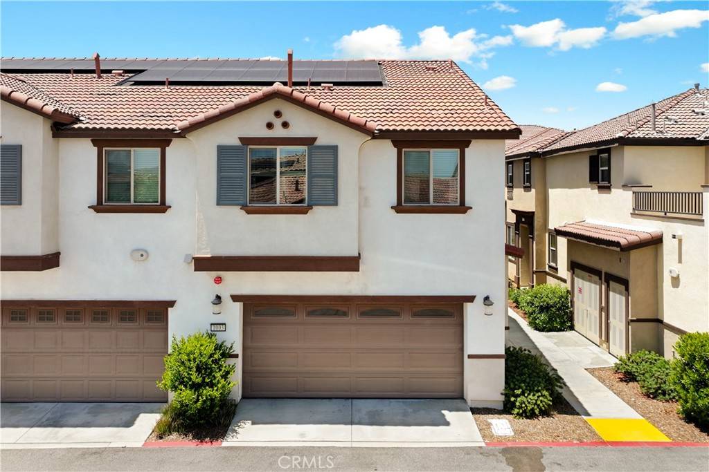 24132 Dolcetto AVE #1003, Murrieta, CA 92562