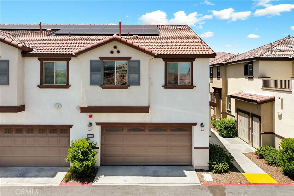24132 Dolcetto AVE #1003, Murrieta, CA 92562