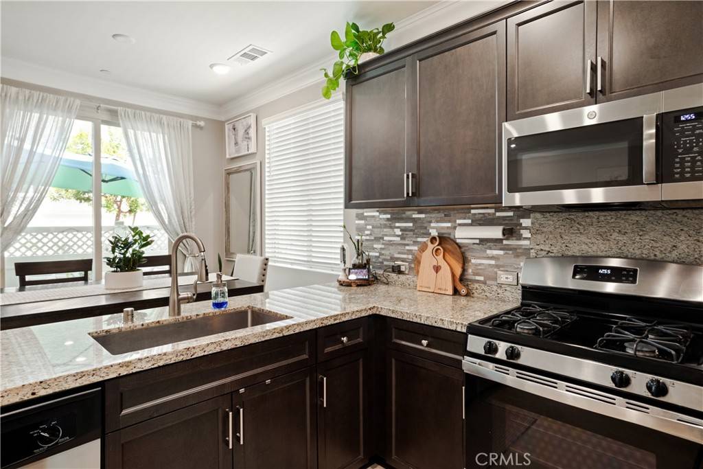 Murrieta, CA 92562,24132 Dolcetto AVE #1003