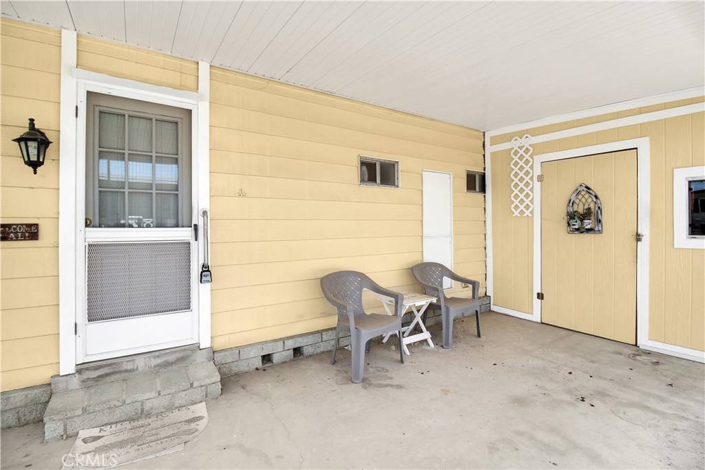 Hemet, CA 92543,1180 Camino Del Rancho