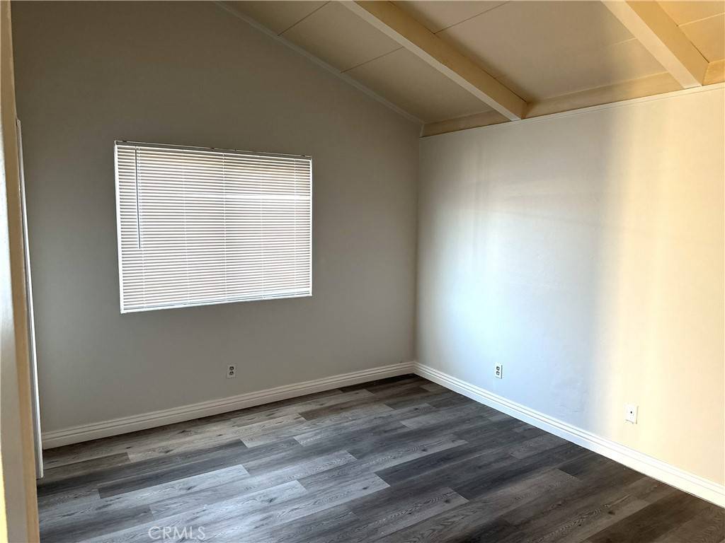 California City, CA 93505,8616 N Loop BLVD #4