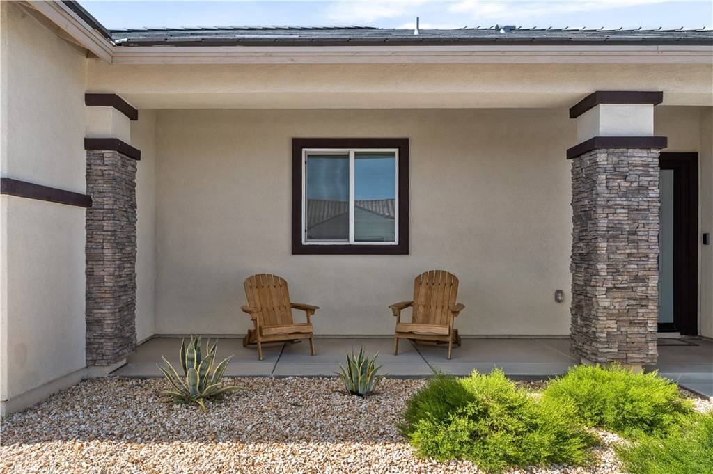Victorville, CA 92392,12366 Ranchito WAY